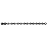 Sram Chain Pc X1 Hollowpin 118 Links Powerlock 11 Speed Chain